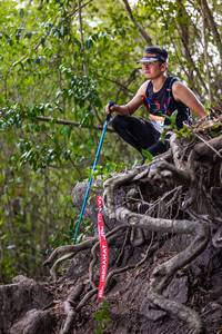 BIB: 
                            <button type="button" onclick="openModal(22202366)" class="btn btn-primary btn-sm float-right btn-popup" data-toggle="modal" data-target=".modal-high-quality">
                        <i class="fas fa-shopping-cart"></i> Add to Cart
                    </button>
                                            <button type="button" onclick="isThisMe(22202366, true)" class="btn btn-success btn-sm float-right btn-popup btn-isme hidden" data-toggle="tooltip" data-placement="bottom" title="นี่คือรูปของคุณใช่ไหม คลิกที่นี่เพื่อเอาเข้าอัลบั้ม">
                        <i class="fas fa-plus"></i> Add to album
                    </button>
                    <button type="button" onclick="isThisMe(22202366, false)" class="btn btn-warning btn-sm float-right btn-popup btn-isnotme hidden">
                        <i class="fas fa-ban"></i> Remove from album
                    </button>